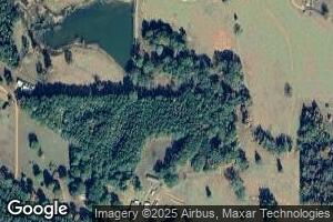 346 Highway 517, Gibsland, LA 71028