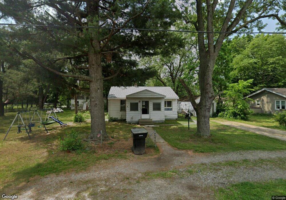 19112 Arthur St, South Bend, IN 46637 - photo 1