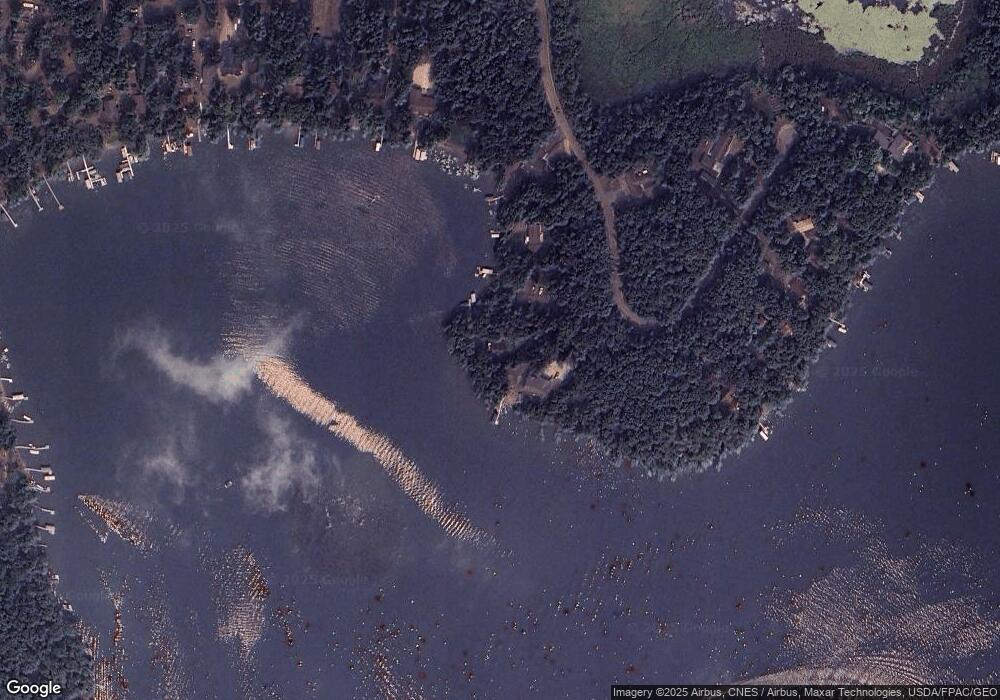 2069 Summit Dr, Cushing, MN 56443 - photo 1