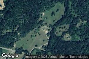 16422 Crabtree Falls Hwy, Vesuvius, VA 24483