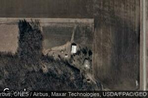 64001 130th Ave, Claremont, MN 55924