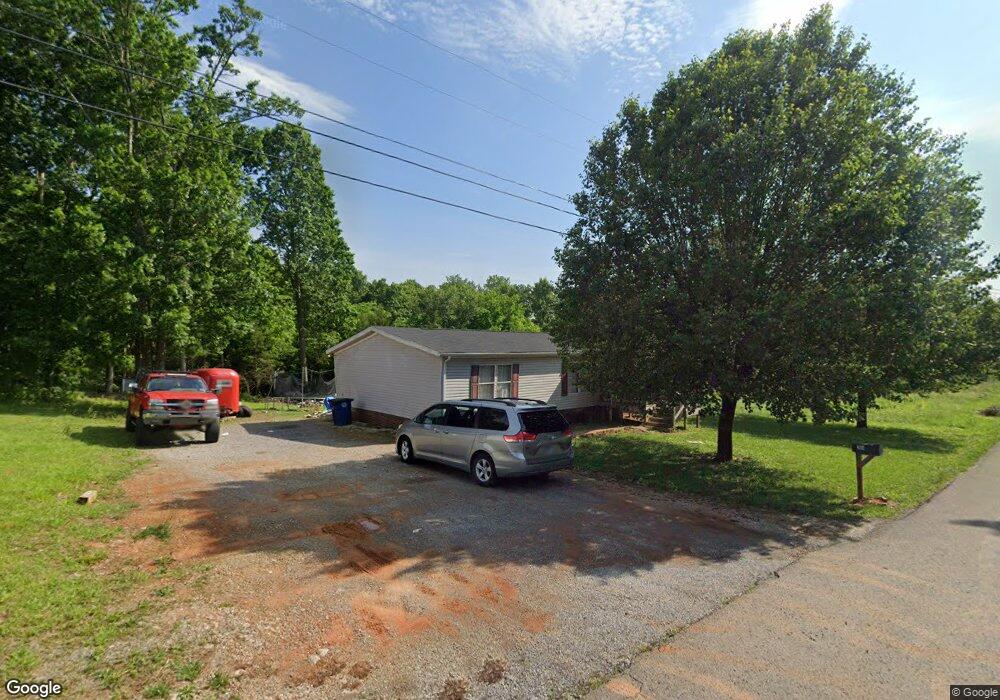 204 Archery Ln, Shelbyville, TN 37160 - photo 1