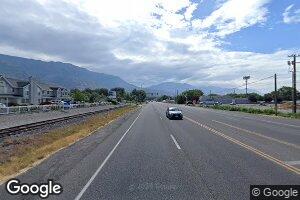 6066 W 12120 N Unit 414, Highland, UT 84003