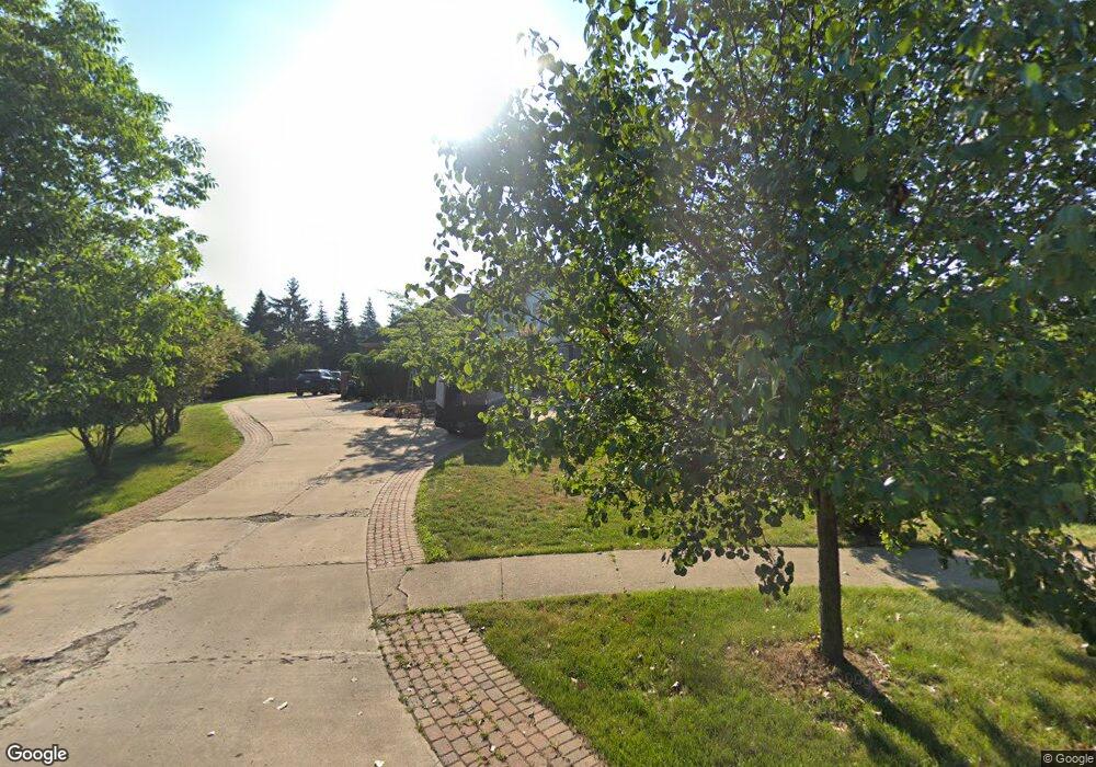 6457 Golden Ln unit 18, West Bloomfield, MI 48322 - photo 1