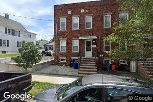 74 Mozart St Unit 1, East Rutherford, NJ 07073