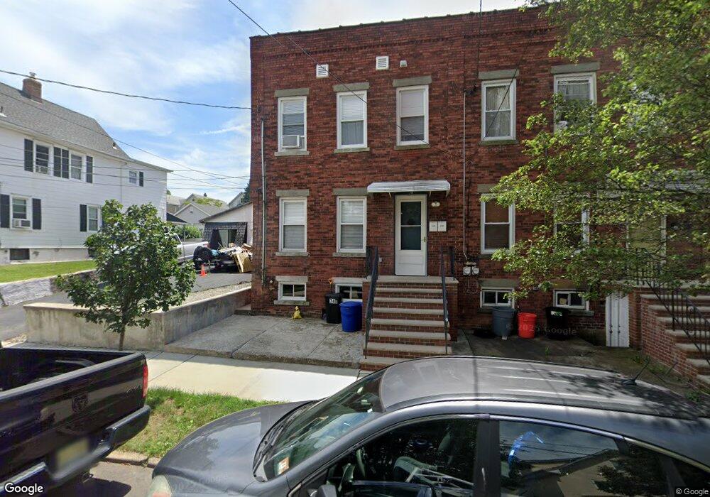 74 Mozart St unit 2, East Rutherford, NJ 07073 - photo 1