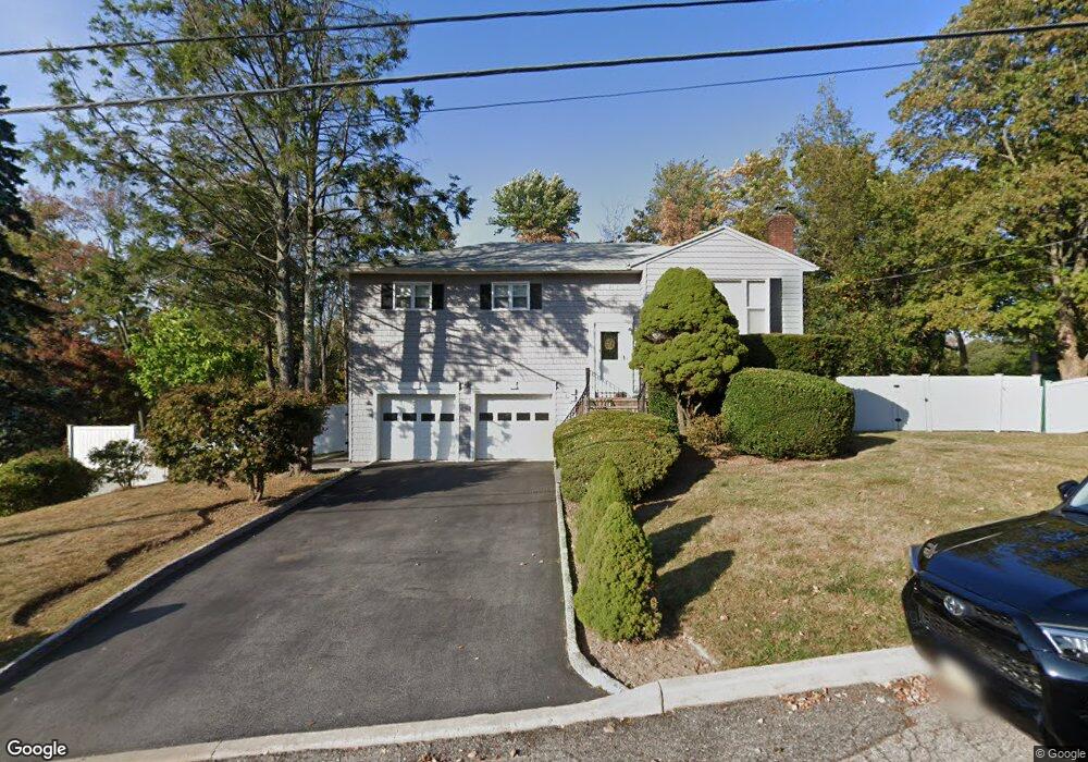 5 Cooper Dr, Ossining, NY 10562 - photo 1