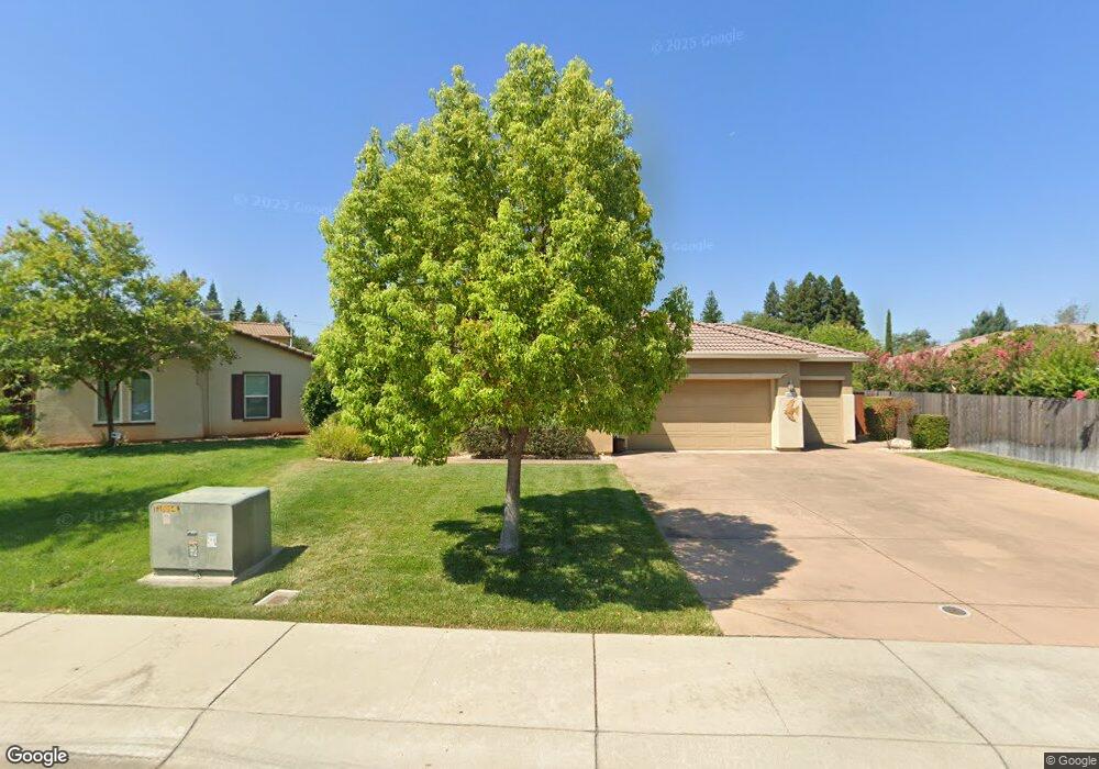 4426 Egret Ct, Redding, CA 96002 - photo 1