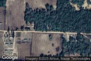 326 Milton Miller Rd, Colquitt, GA 39837