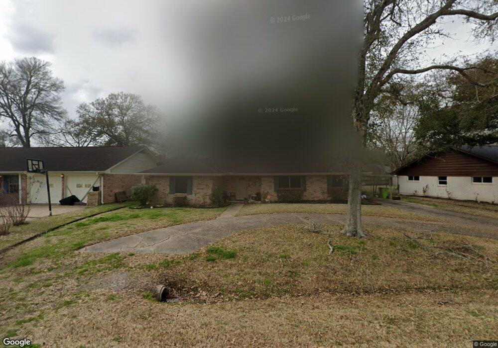 1901 W Laurel Oaks Dr, Richmond, TX 77469 - photo 1