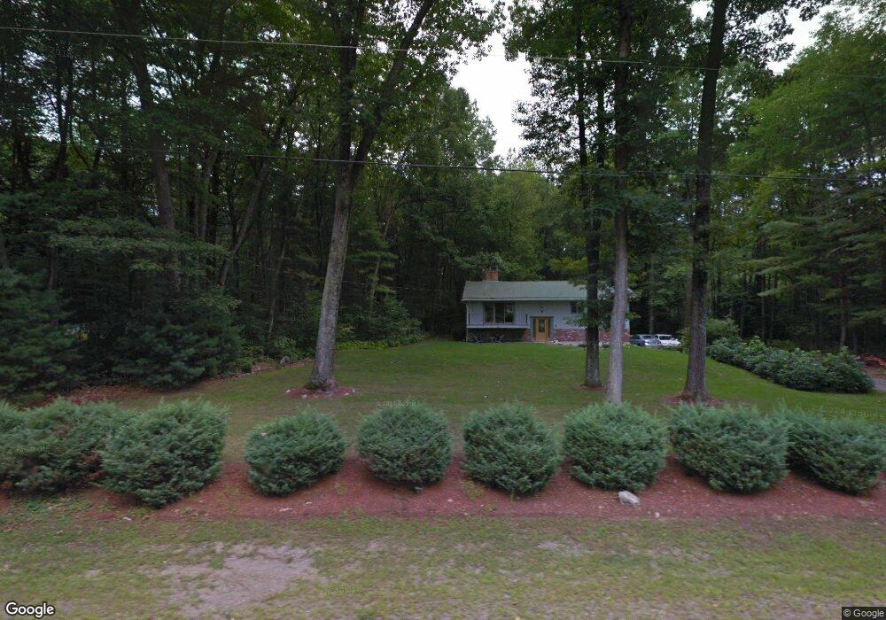 34-23-17 Sandy Pond Pkwy, Bedford, NH 03110 - photo 1