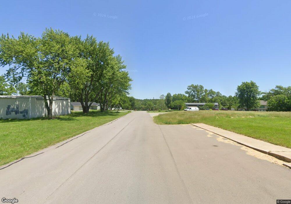 820 E 8th St, Auburn, KS 66402 - photo 1