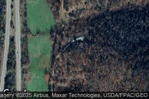 1465 Grasslick Creek, Kenna, WV 25248