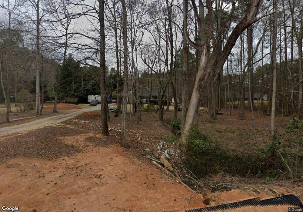 210 Hunters Run, Jefferson, GA 30549 - photo 1