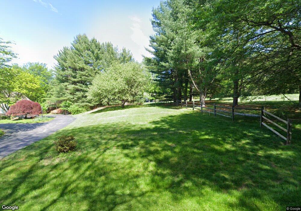 301 Boot Rd, Malvern, PA 19355 - photo 1