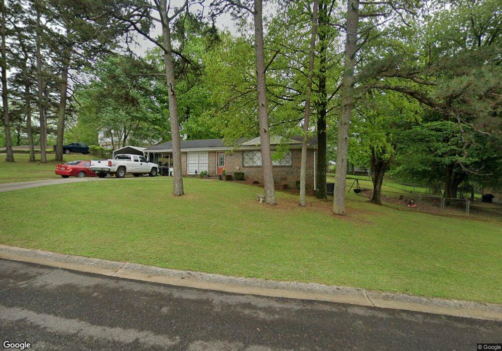 921 Windover Rd, Birmingham, AL 35215 - photo 1