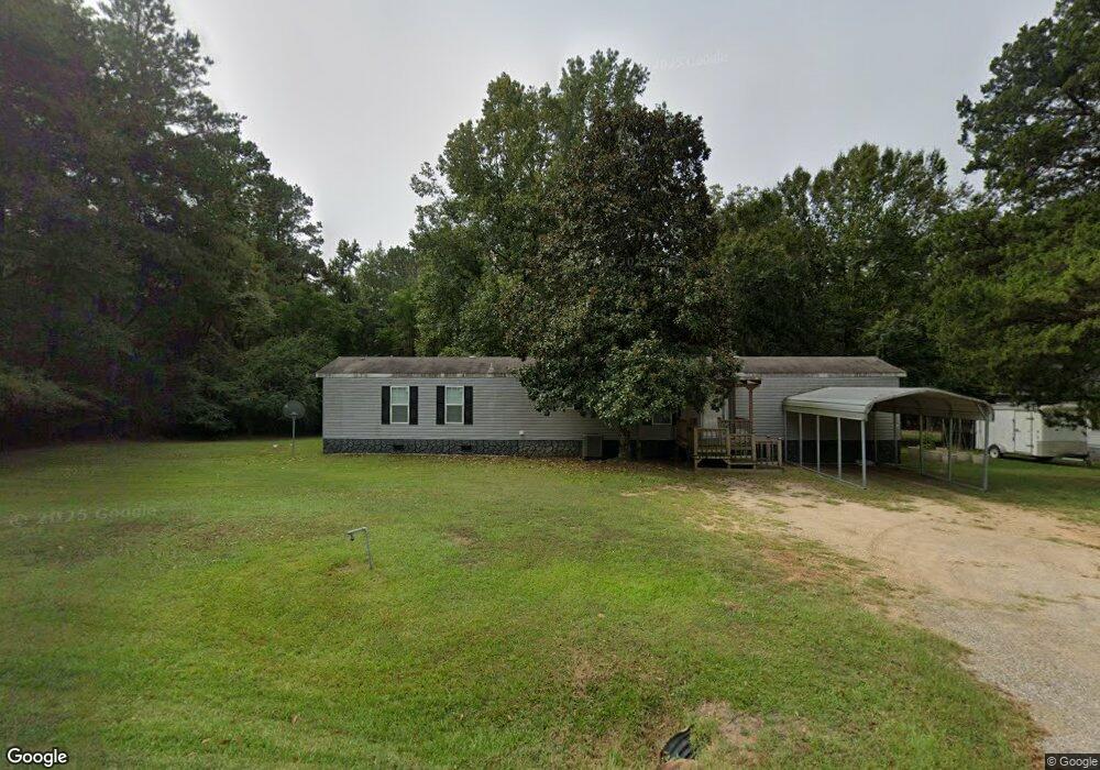 3921 Highway 544, Simsboro, LA 71275 - photo 1