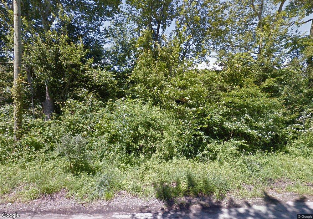 24 Soundview Ave, Old Saybrook, CT 06475 - photo 1