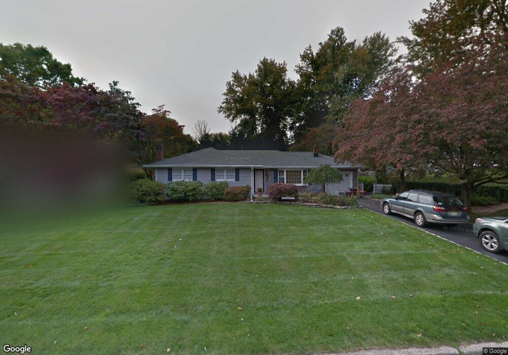 3 Walnut Ln, Butler, NJ 07405 - photo 1