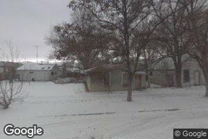 717 Camp St, Carlin, NV 89822
