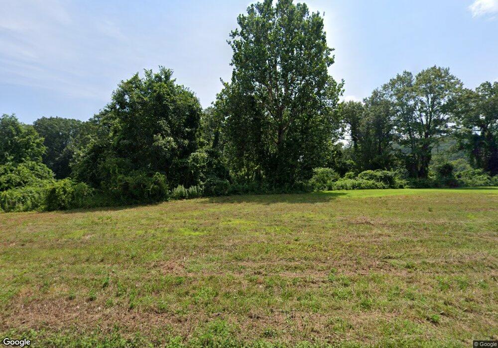 2 Lower Rd, Deerfield, MA 01342 - photo 1