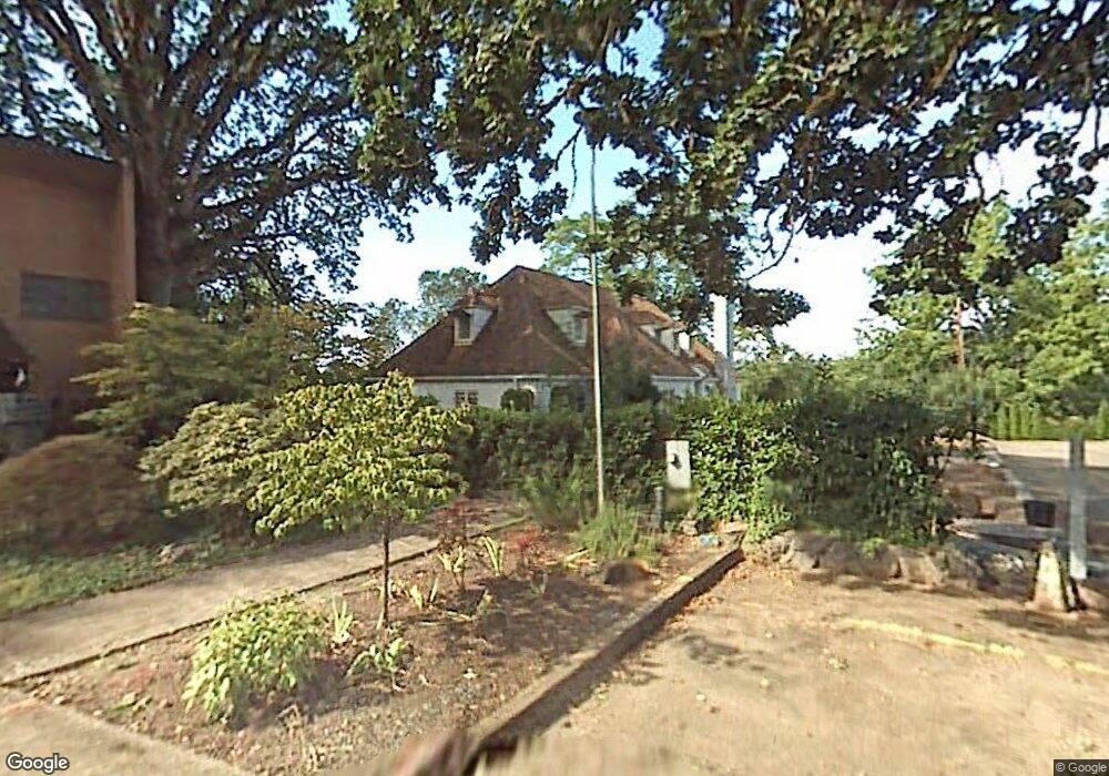 1506 Main St, Forest Grove, OR 97116 - photo 1