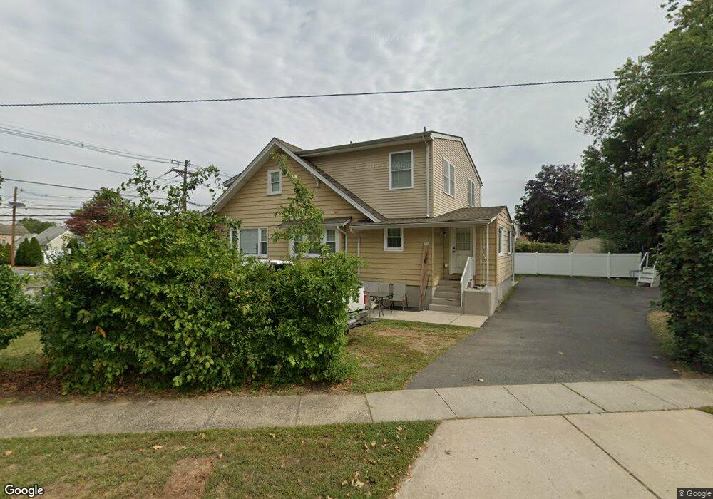 502 Harris Ave unit 2, Middlesex, NJ 08846 - photo 1