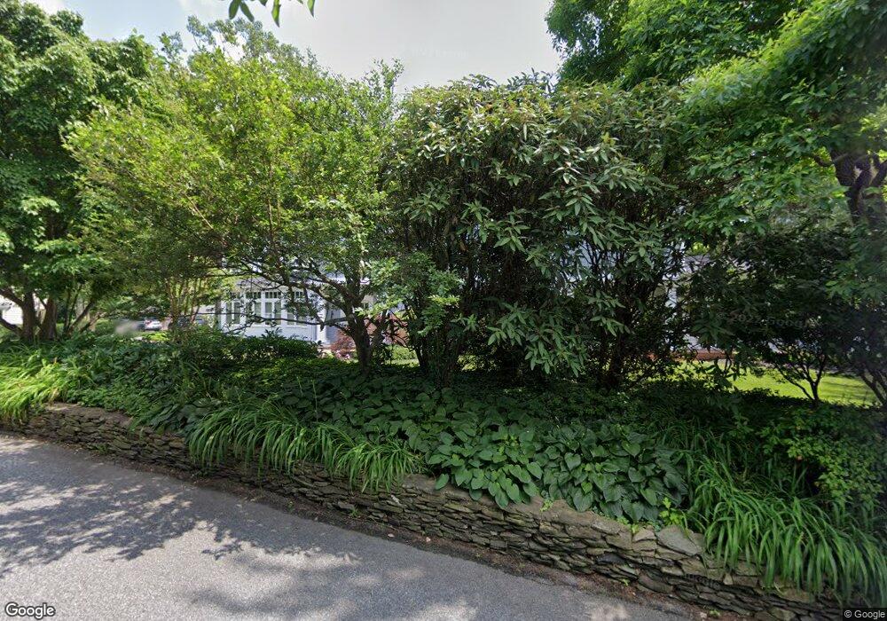 7608 Curving Ln, Towson, MD 21204 - photo 1