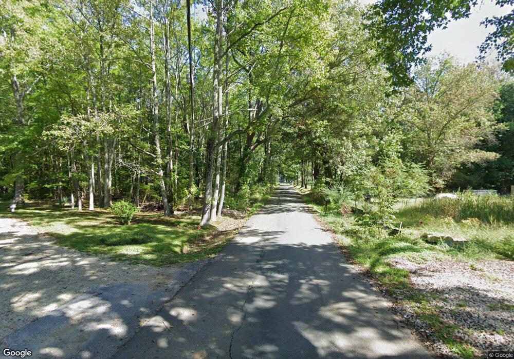 Shady Rest Rd, Shady Side, MD 20764 - photo 1