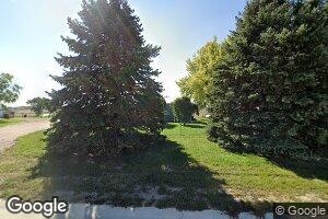 15232 State Highway 141, Mapleton, IA 51034
