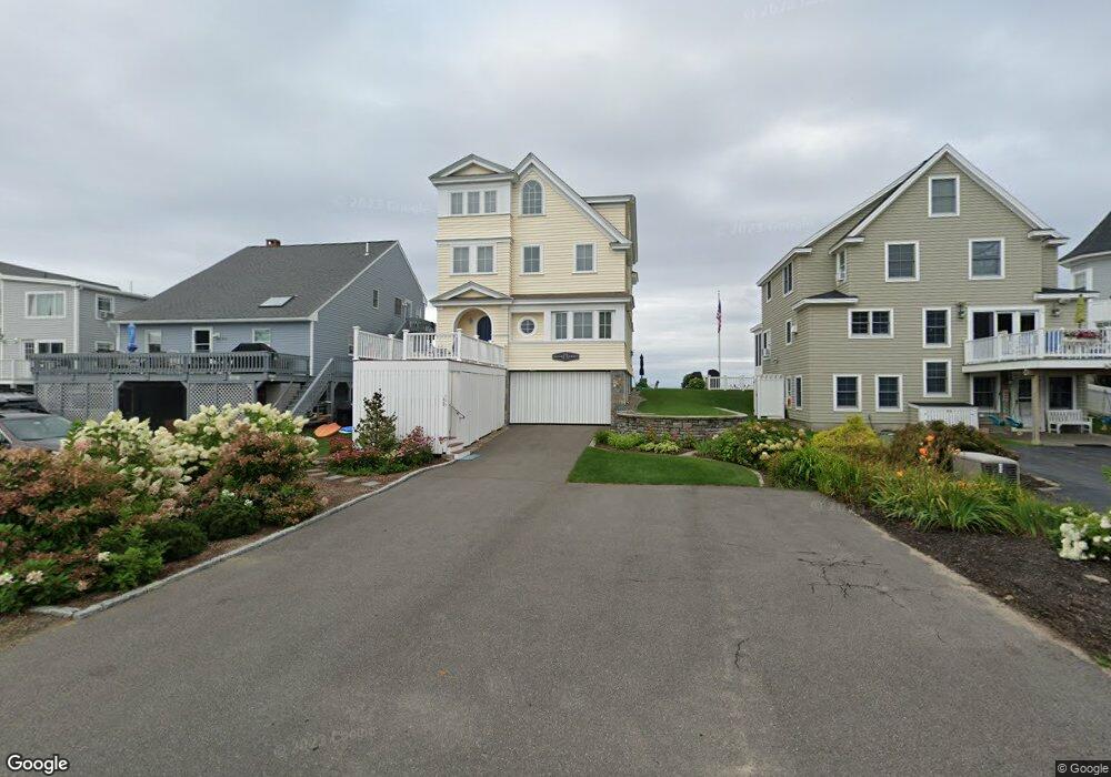 399 Ocean Ave, Wells, ME 04090 - photo 1