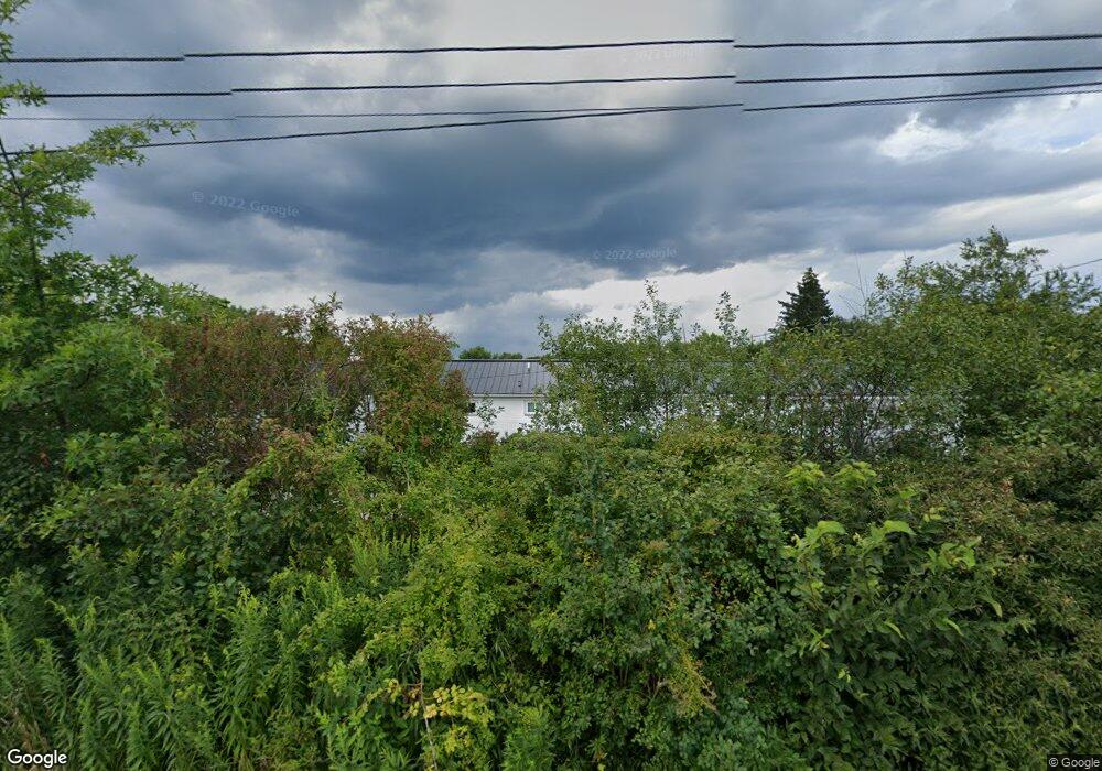 274 N Chillicothe Rd, Aurora, OH 44202 - photo 1