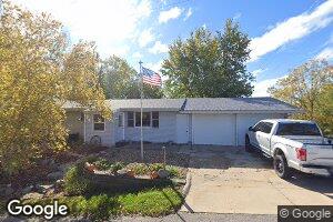 1000 High St, Ladora, IA 52251