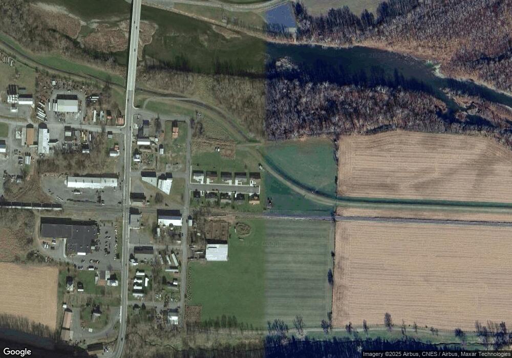 10 Tyson Ct, Petersburg, WV 26847 - photo 1