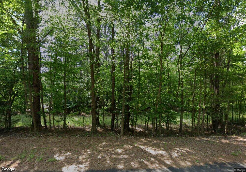 7321 Edgefield Rd, Concord, NC 28025 - photo 1