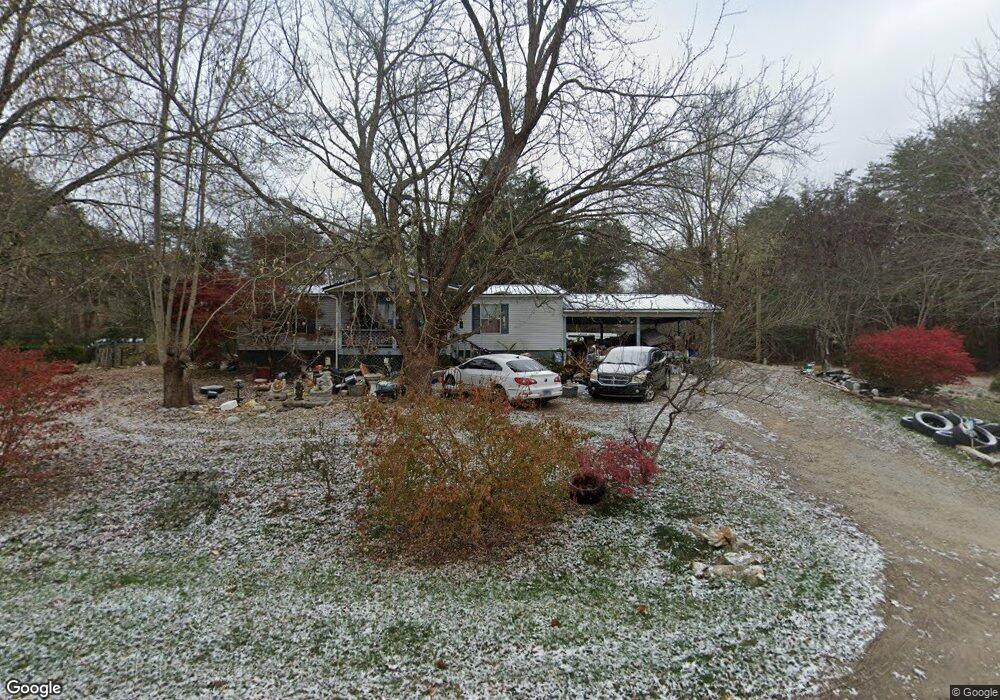 1205 Brian Dr, Cookeville, TN 38506 - photo 1