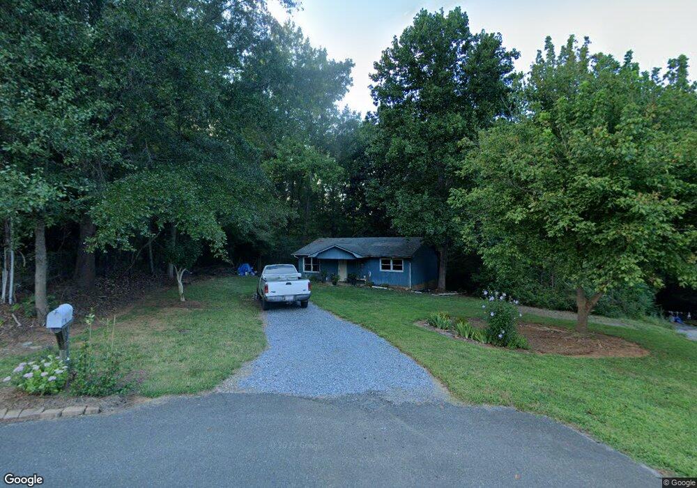 4200 Homeplace Dr, Shelby, NC 28152 - photo 1