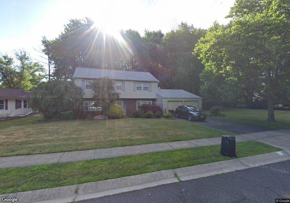 35 Cypress Ln, Matawan, NJ 07747 - photo 1