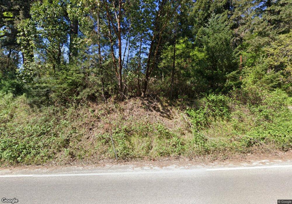 1303 W Evans Creek Rd, Rogue River, OR 97537 - photo 1