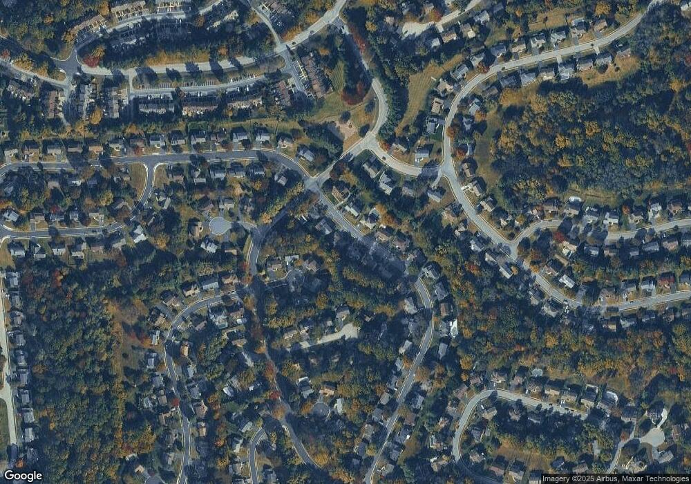 5 Longspur Dr, Wilmington, DE 19808 - photo 1