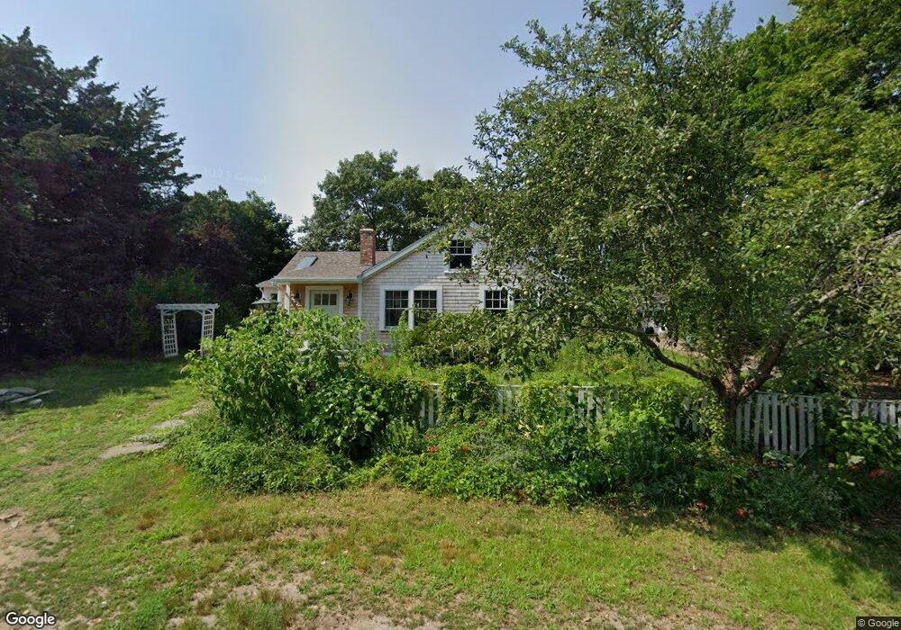 79 Chachapacasset Rd, Barrington, RI 02806 - photo 1