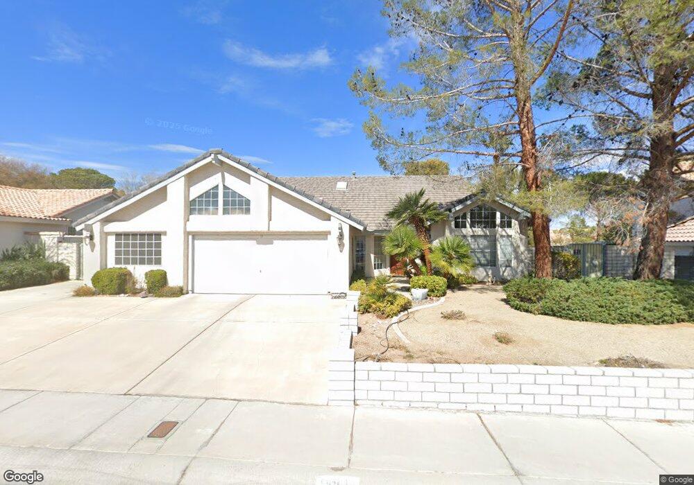 9508 Coral Way, Las Vegas, NV 89117 - photo 1