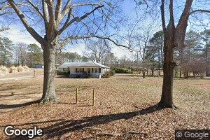 7237 Sharon Blvd, Quinton, AL 35130