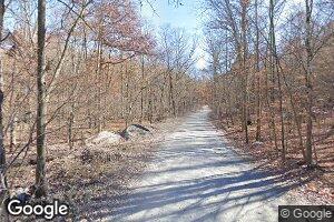 11 Khyber Pass Rd, Linden, VA 22642