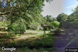1151 Duncan Rd, Quitman, GA 31643