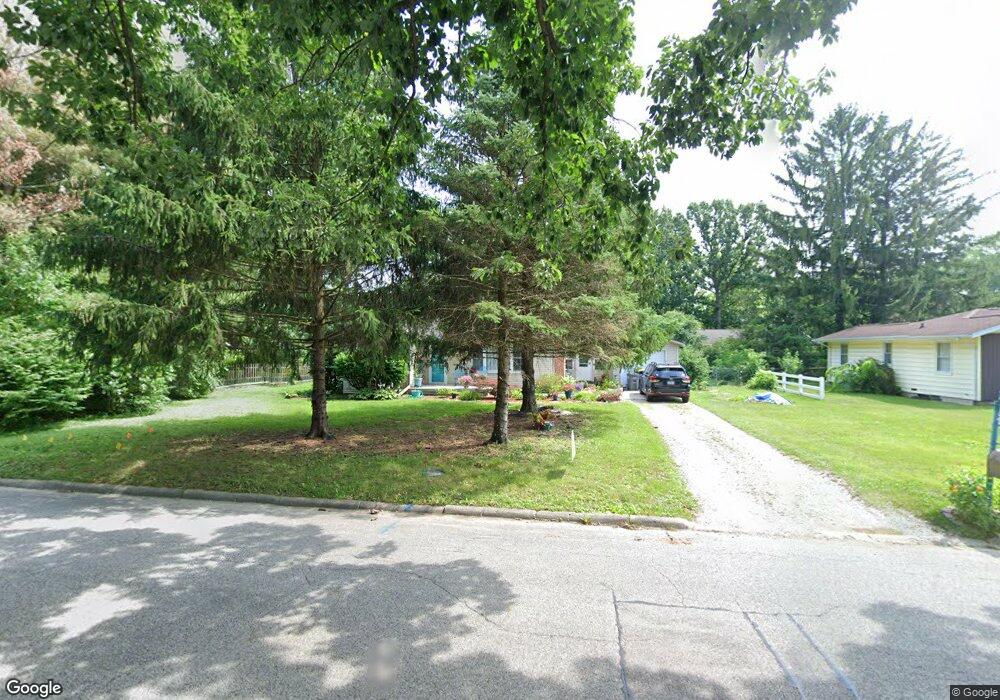 915 Elm Dr, West Lafayette, IN 47906 - photo 1