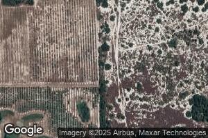 725 Malaguena Ave, Lake Placid, FL 33852