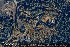 1359 Palmer Rd, West Point, CA 95255