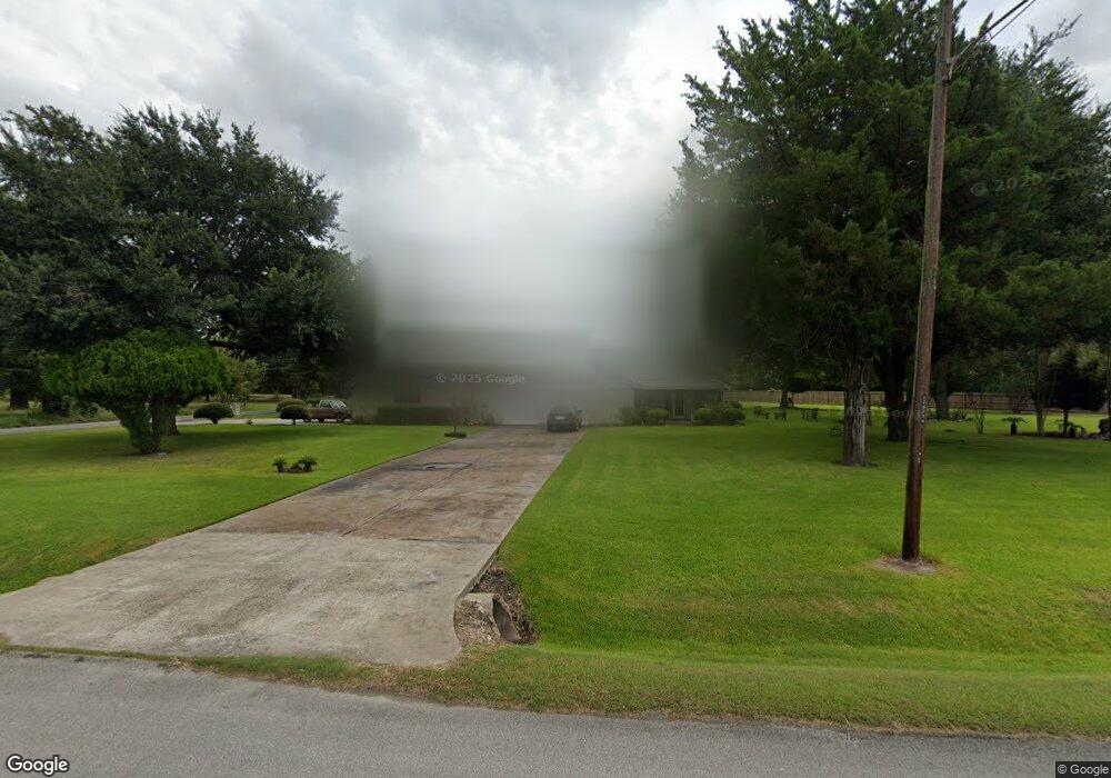 7302 Banyan St, Houston, TX 77028 - photo 1