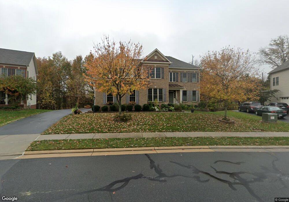 22949 Emerald Chase Place, Brambleton, VA 20148 - photo 1